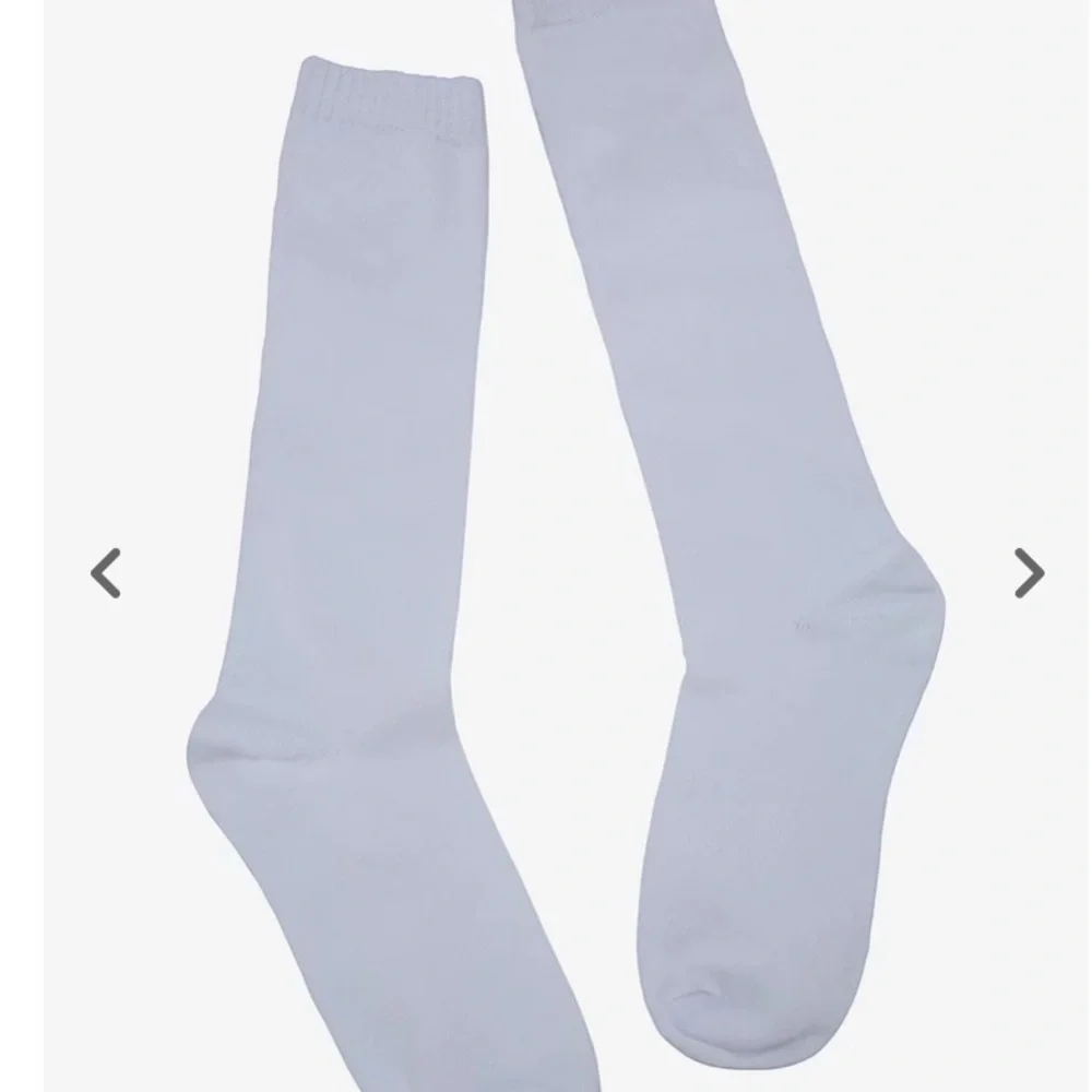 Hot Topic new tag