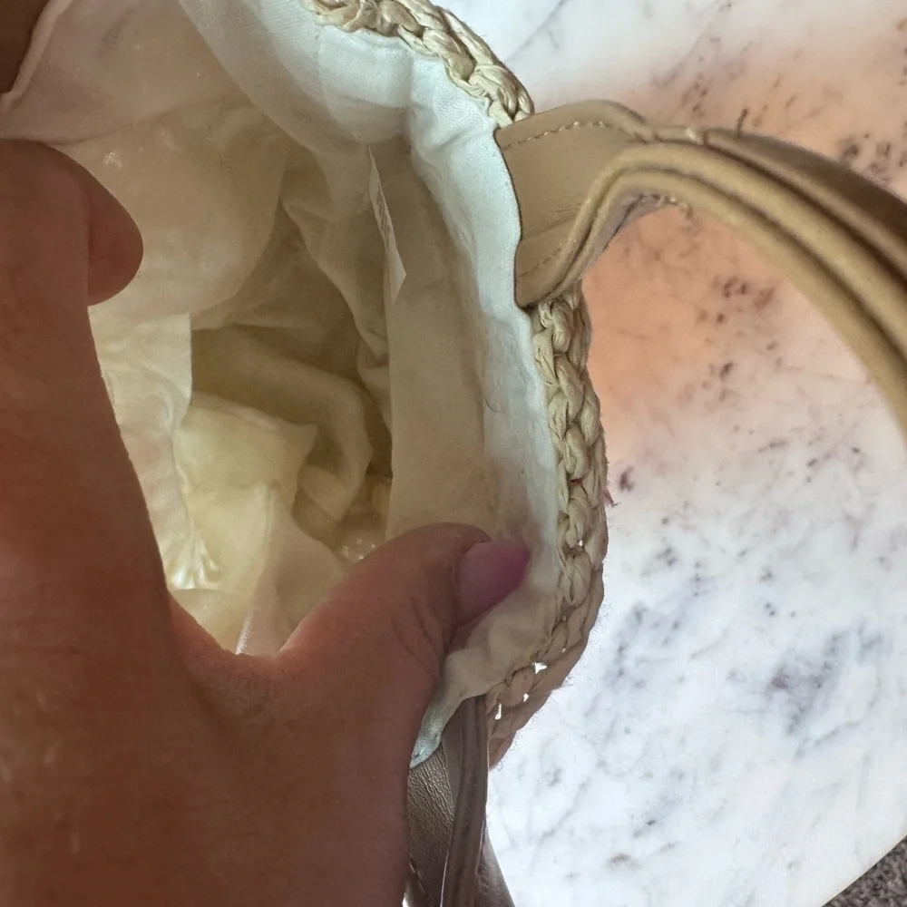 N/A toddler straw