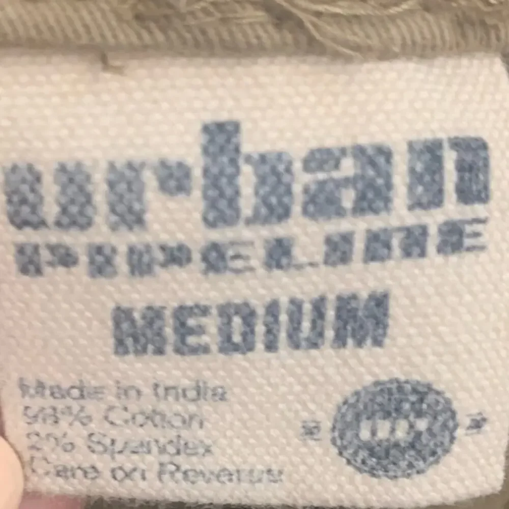 urban pipeline excellent inseam 98%