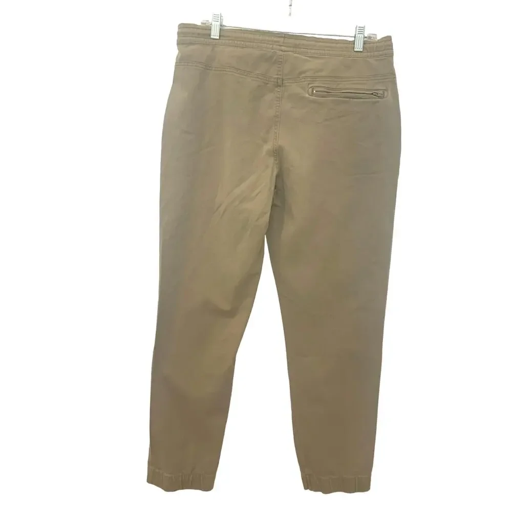 urban pipeline elastic pull