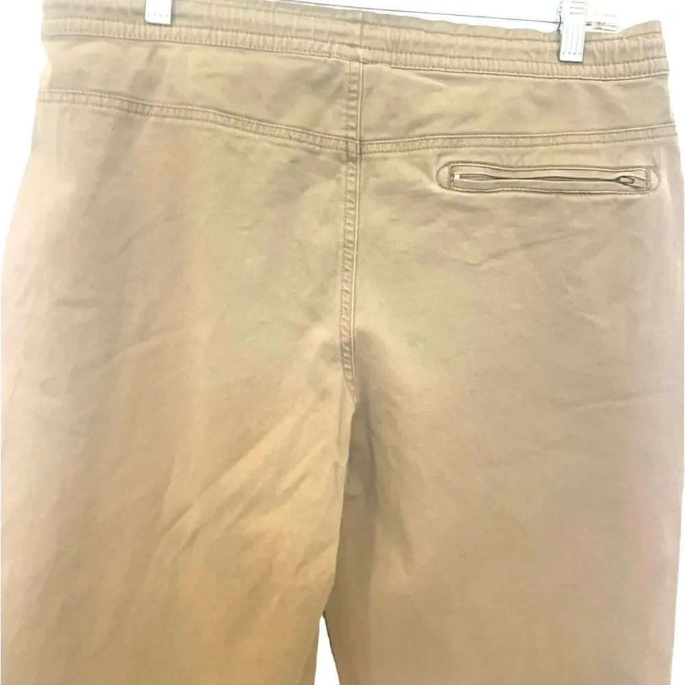 urban pipeline preowned khaki