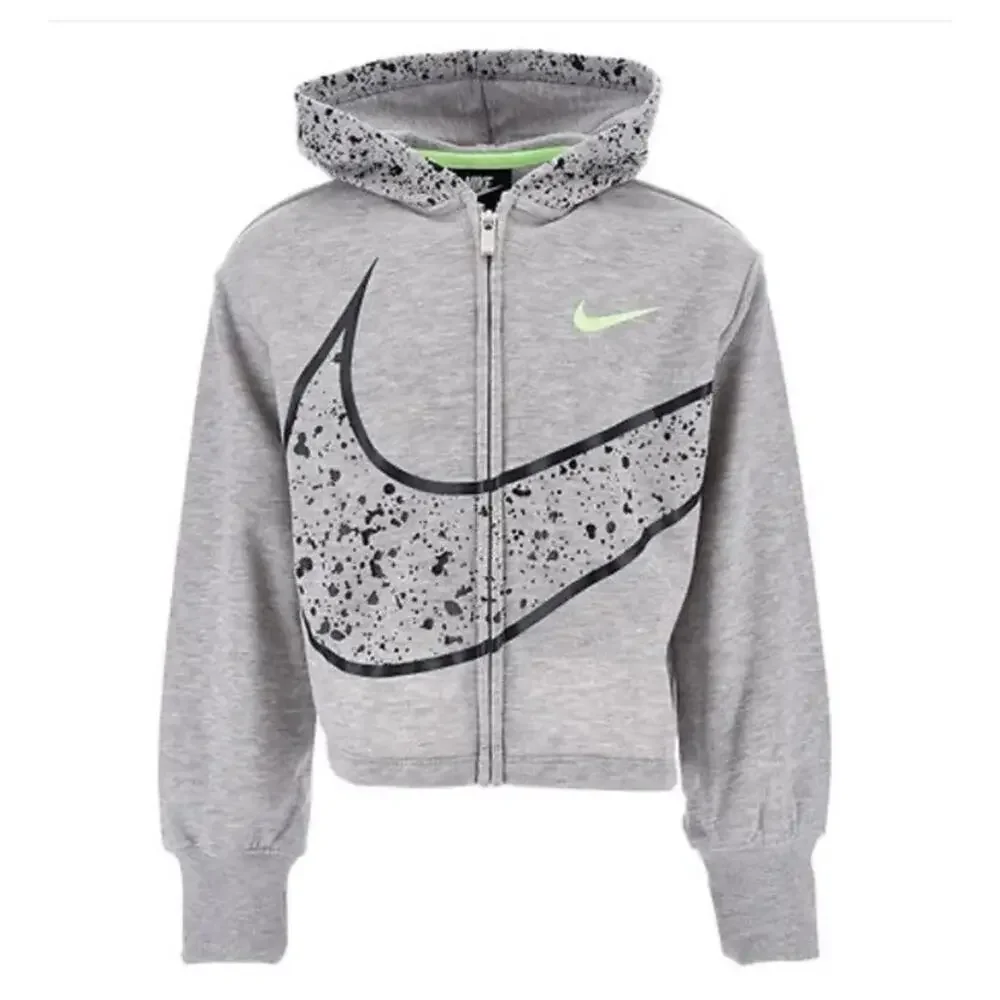 Nike this girls