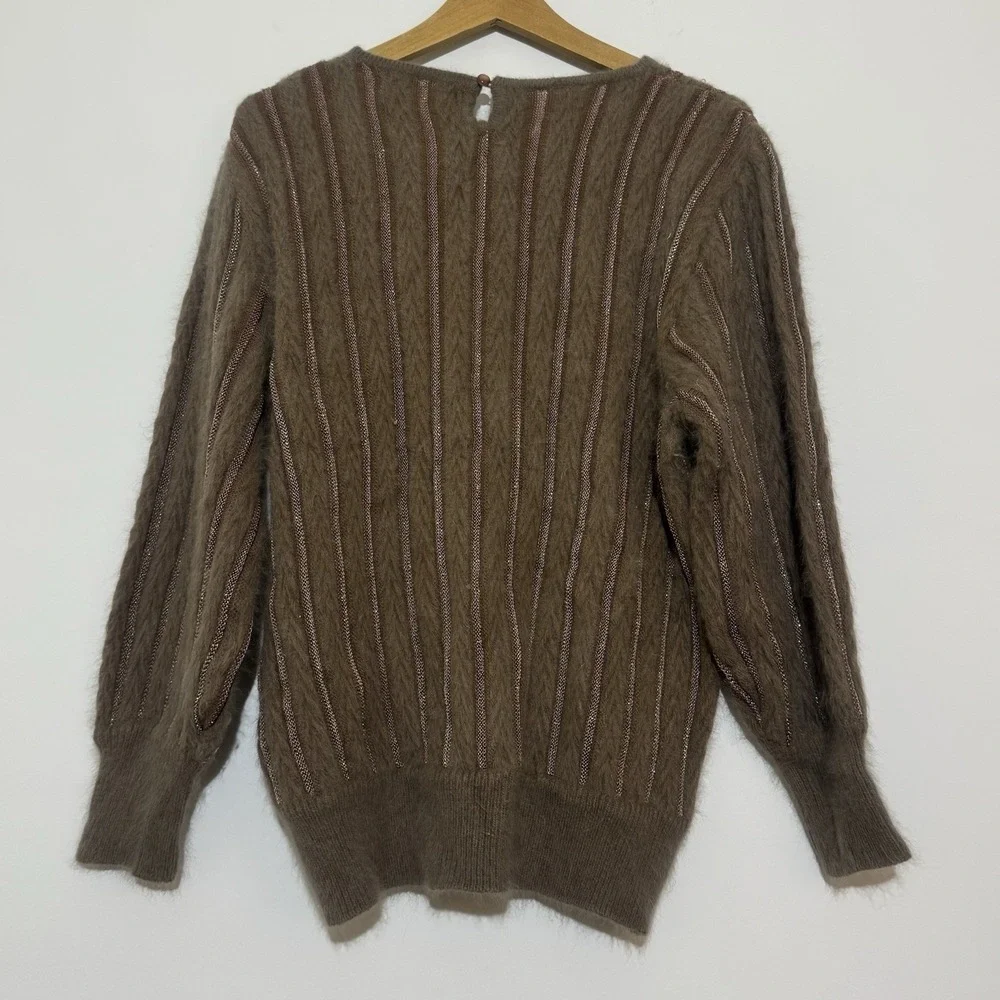 Imago this vintage
