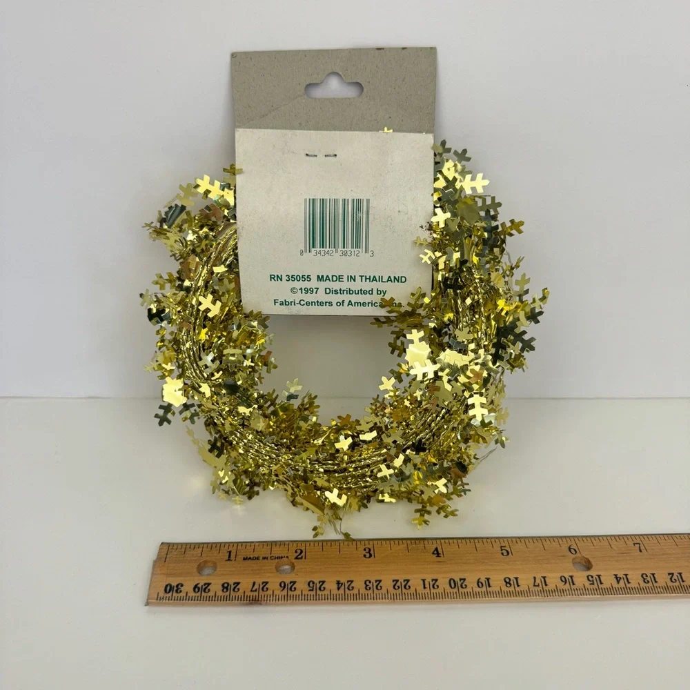 Santas Workbench workbench copyright flakes