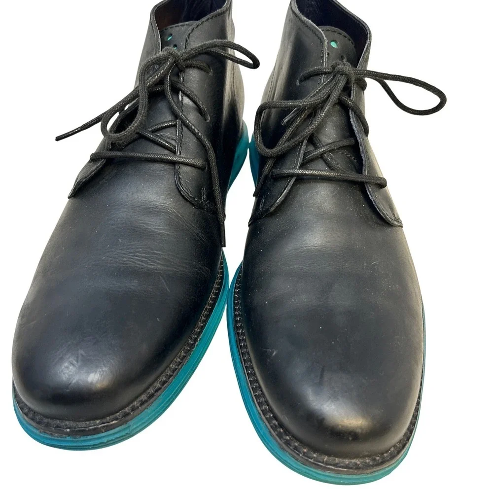Cole Haan cole haan