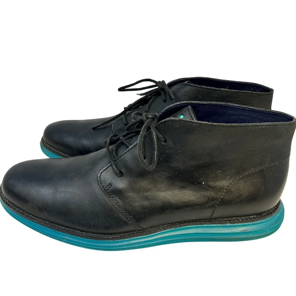 Cole Haan cole haan