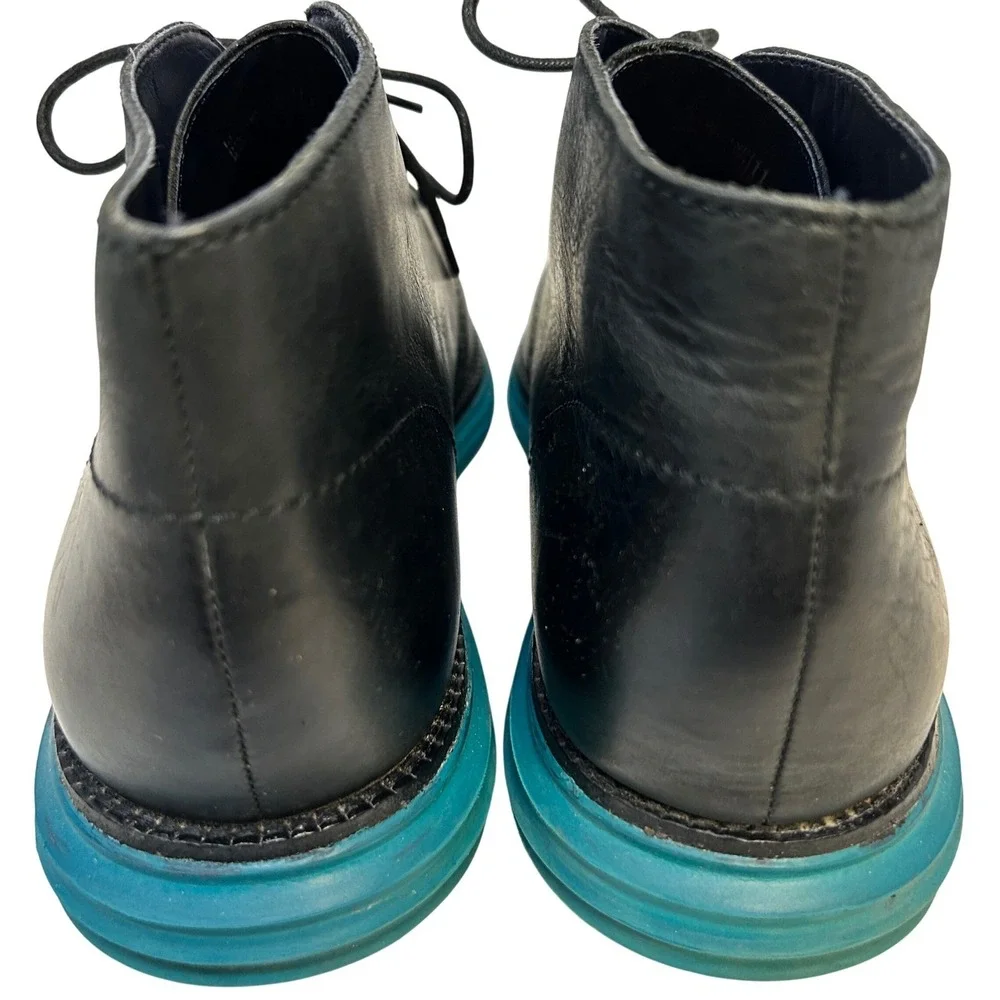 Cole Haan cole haan