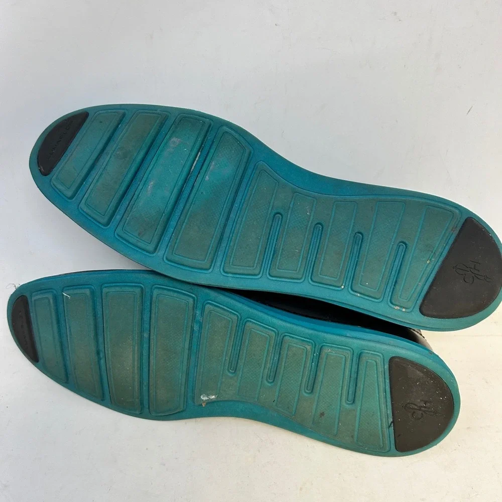 Cole Haan cole haan