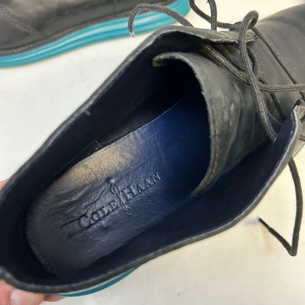 Cole Haan cole haan