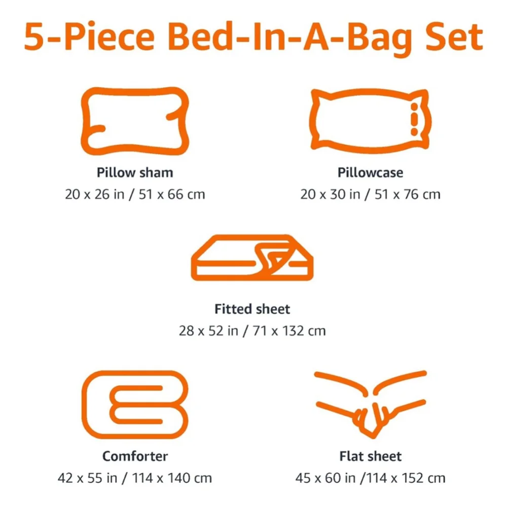 Amazon Basics this amazon