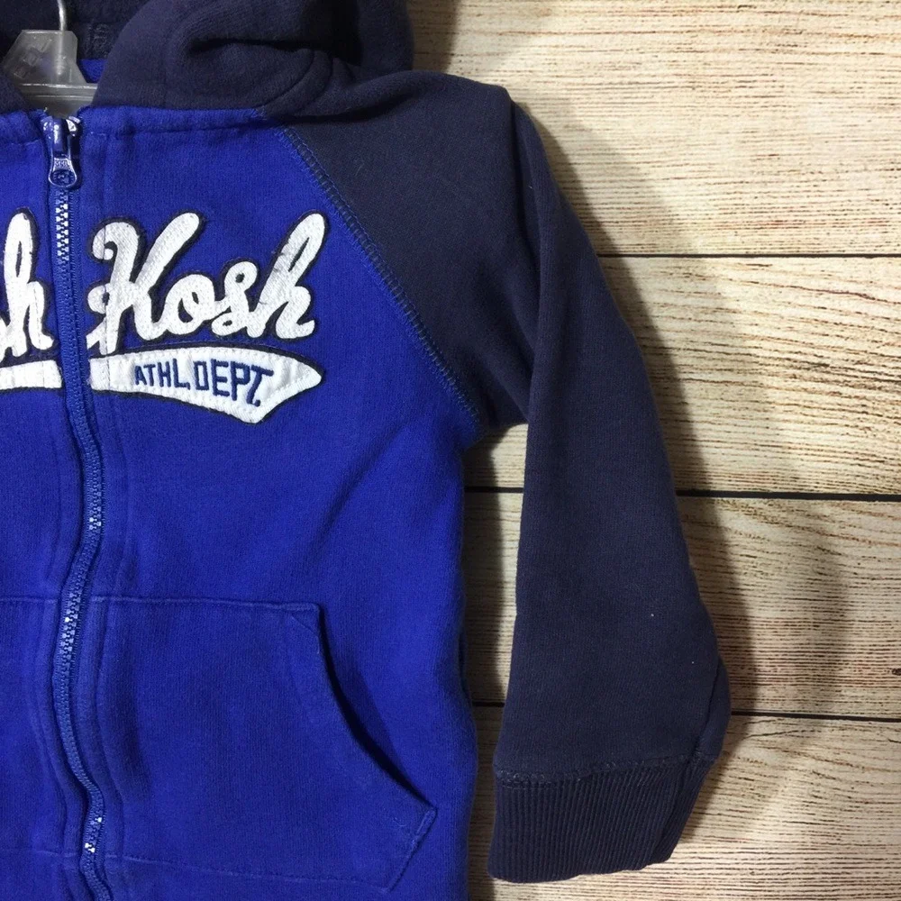 Osh Kosh Bgosh osh kosh