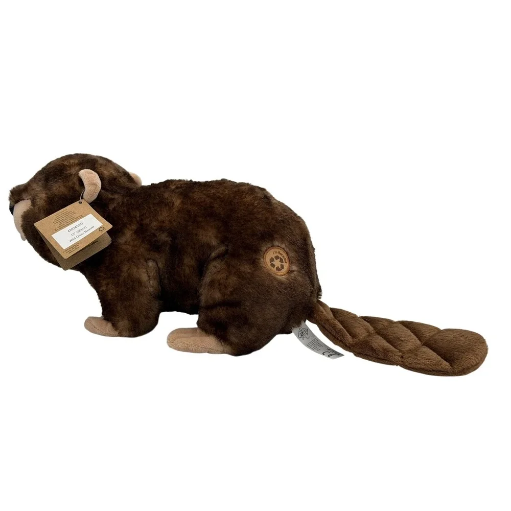 The Petting Zoo gifting all fur