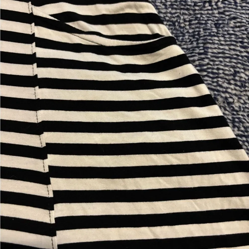 Harper Canyon fits black