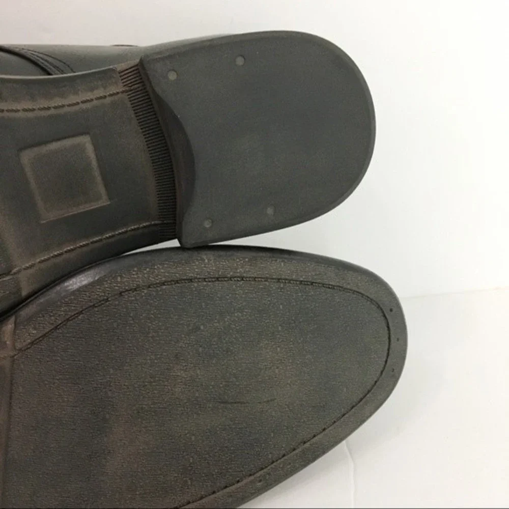 Kenneth Cole kenneth cole