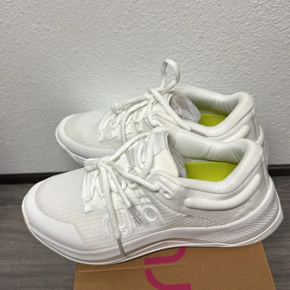 Ryka align sneaker