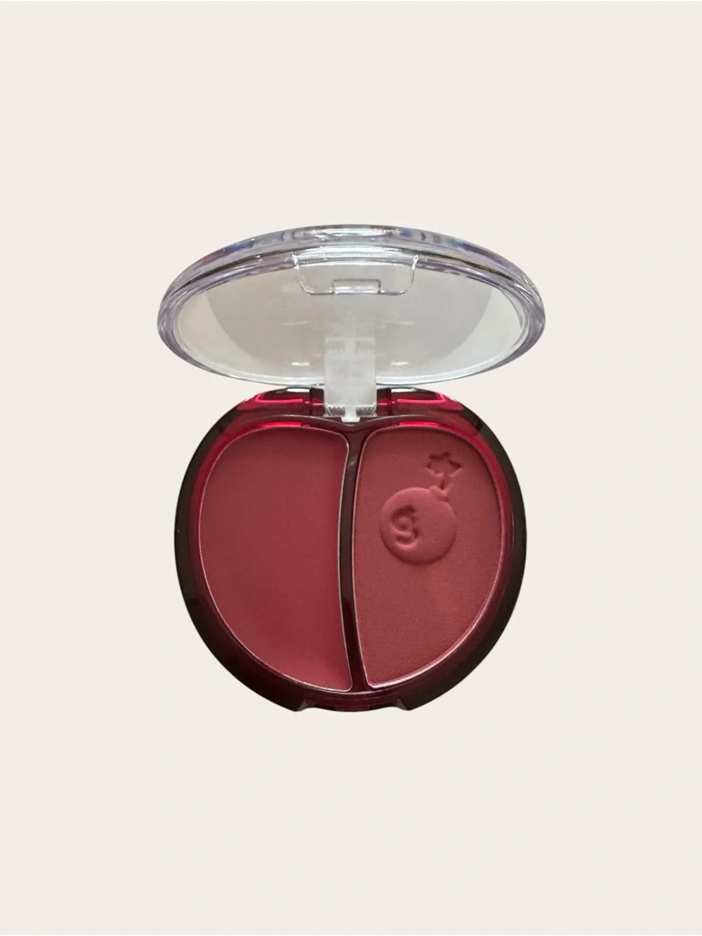 Colorgram trendy beauty
