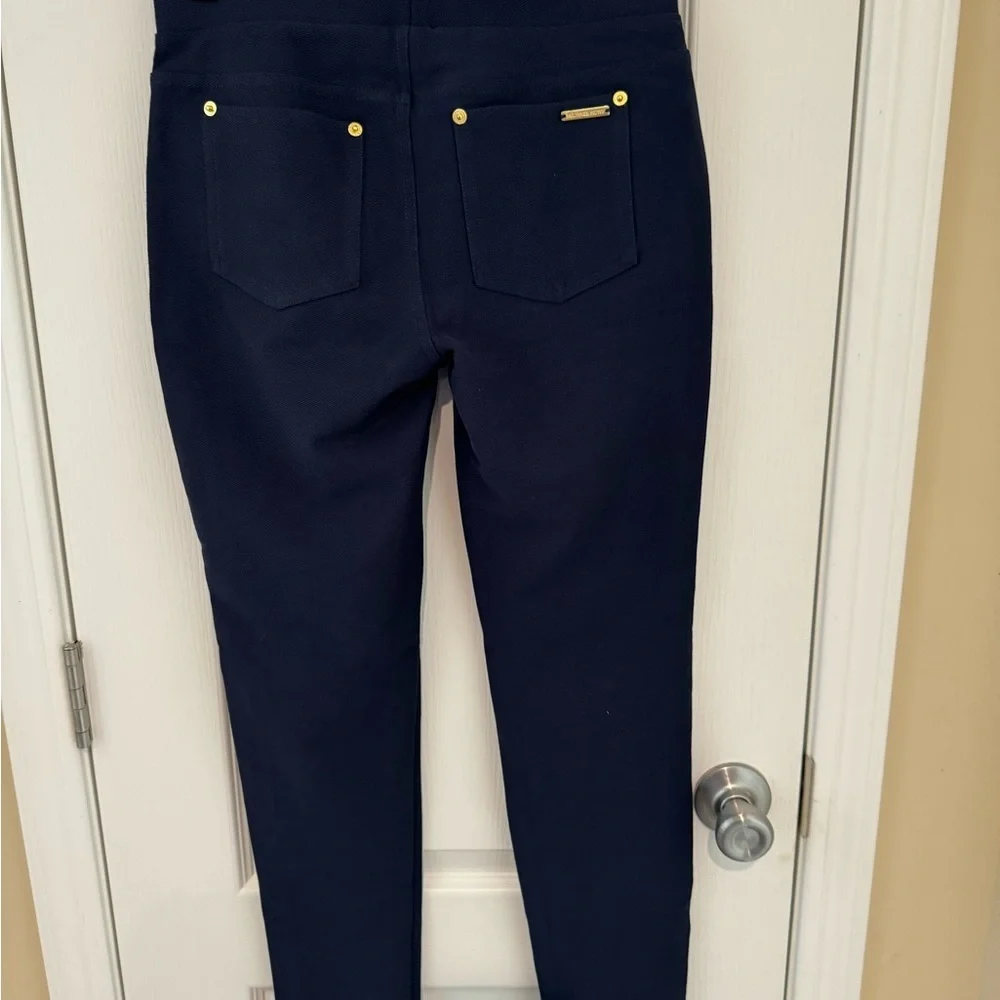 Michael Kors small size