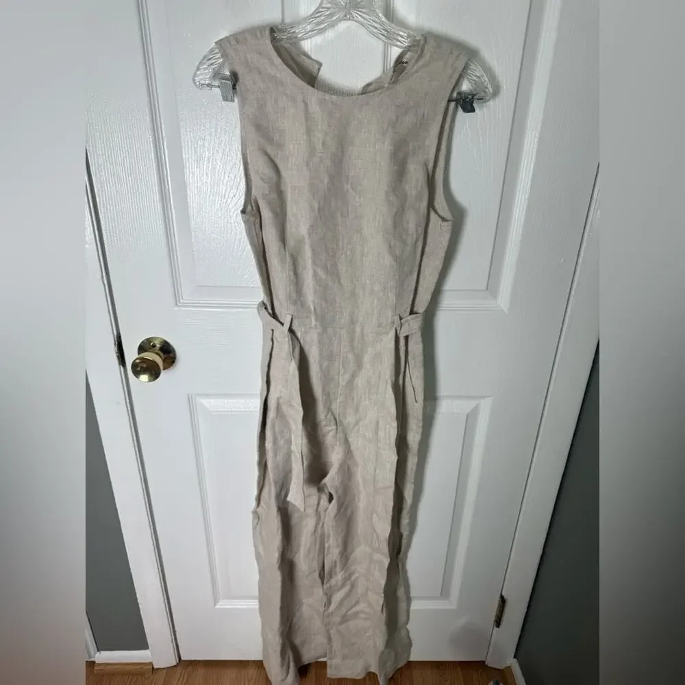 non adjustable