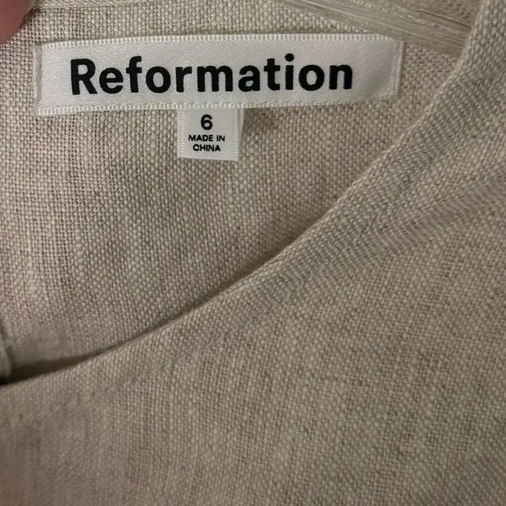non adjustable