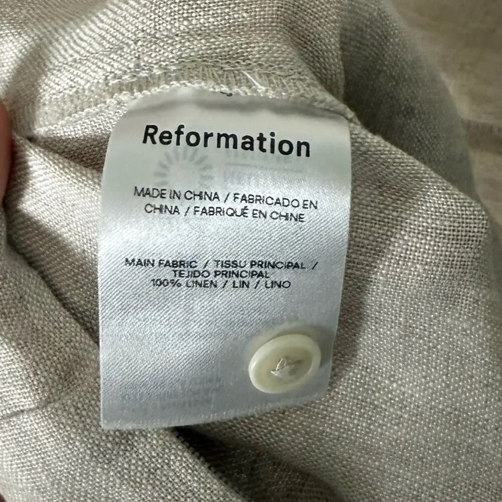 non adjustable
