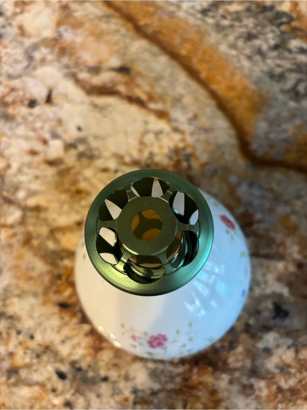 Lampe Berger enter survived purify