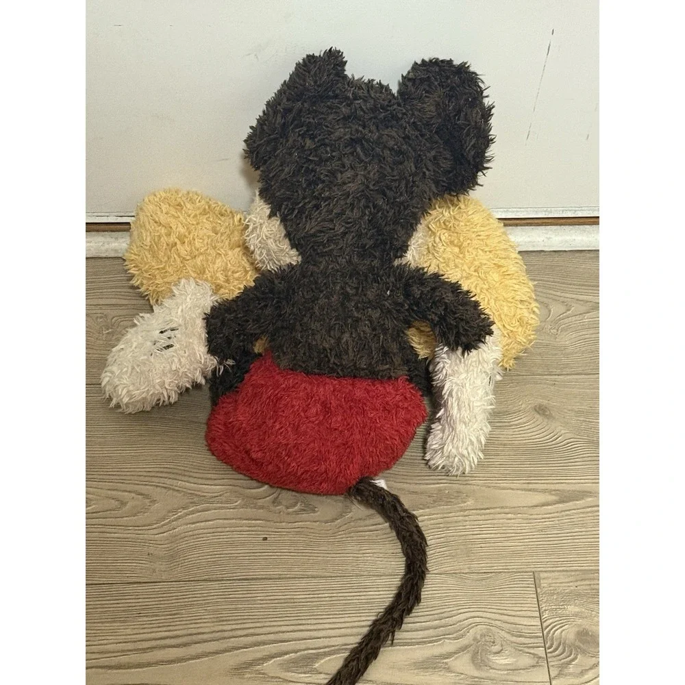 Disney product limited