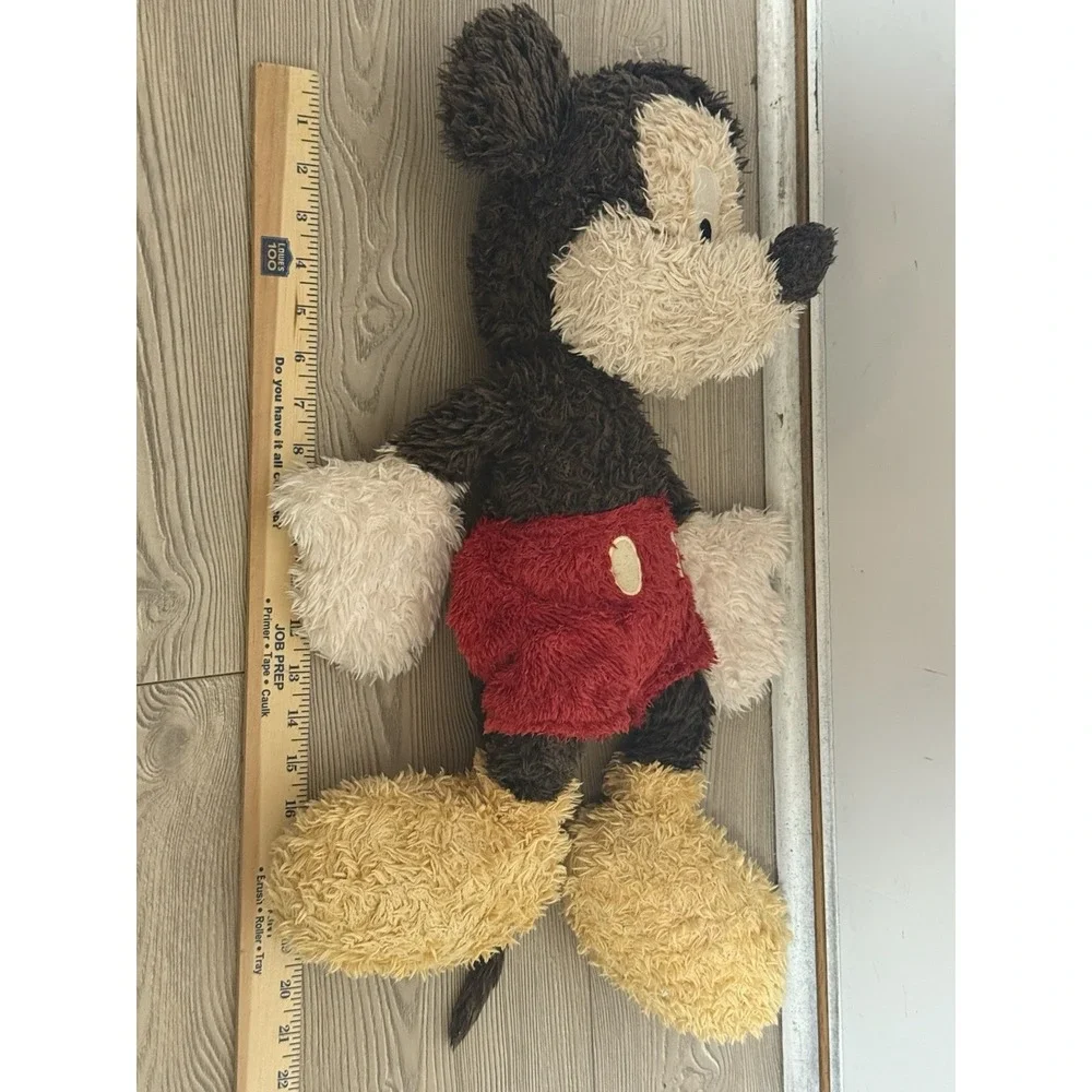 Disney product limited