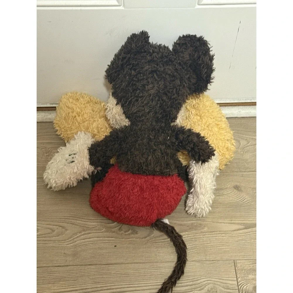 Disney product limited