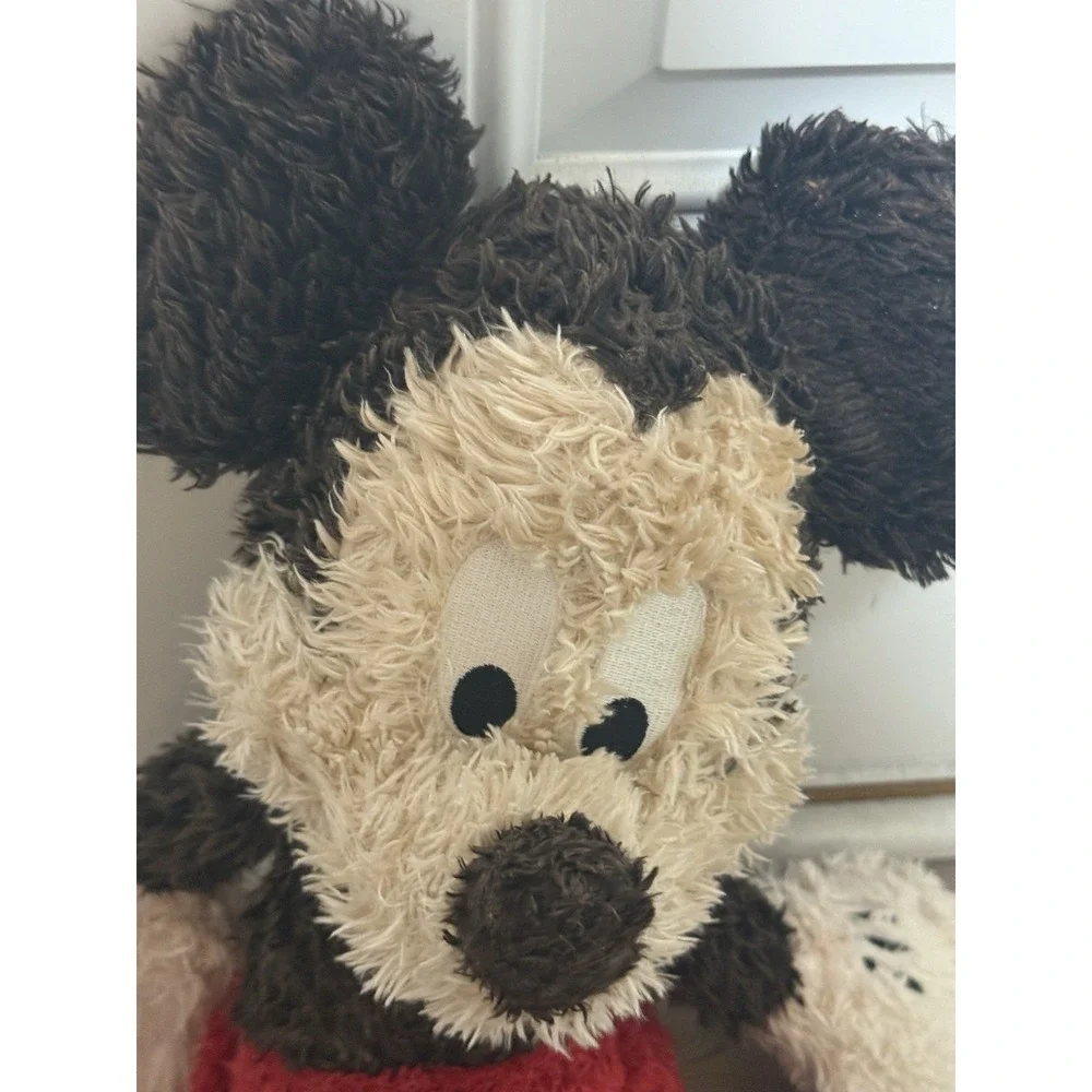 Disney product limited