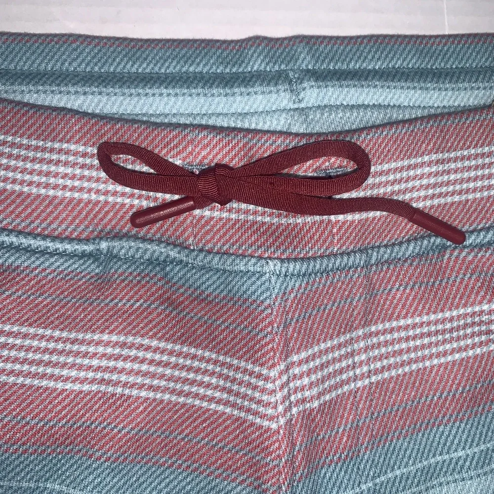 chubbies our lined