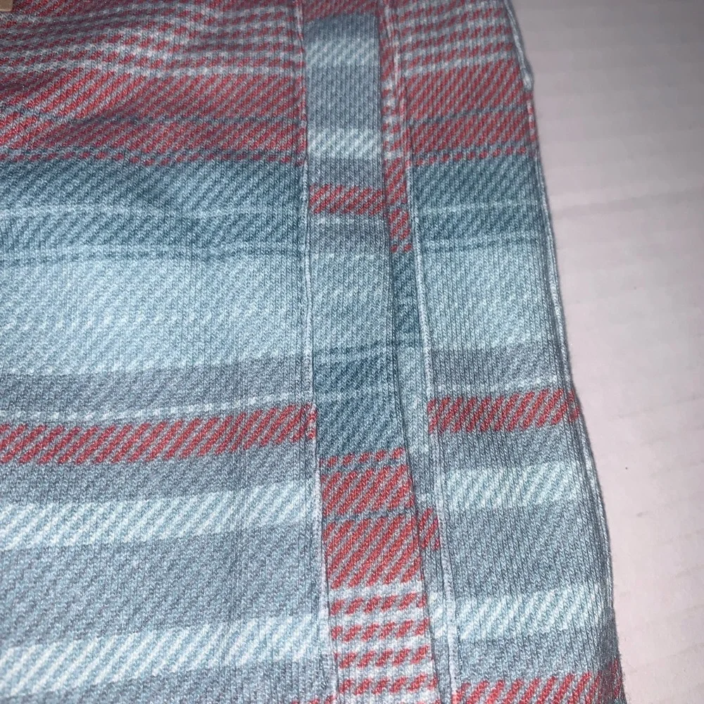 chubbies our lined