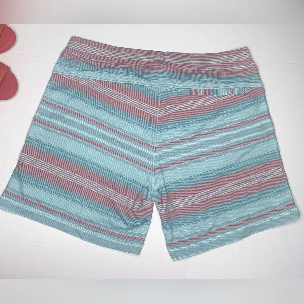 chubbies our lined