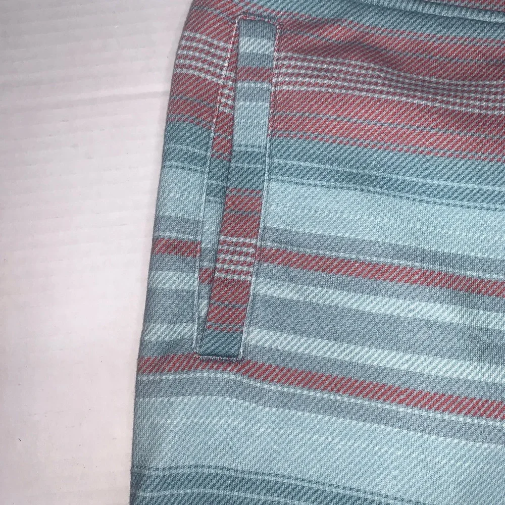 chubbies our lined