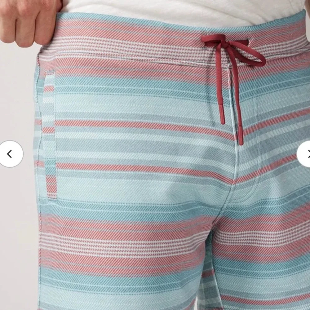 chubbies our lined