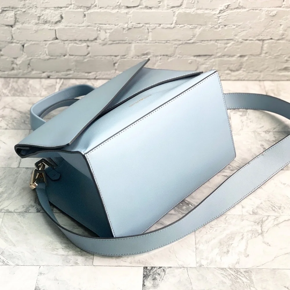 Emporio Armani new without