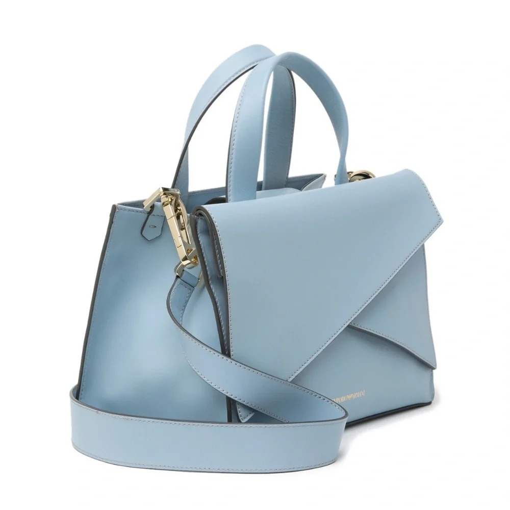 Emporio Armani new without