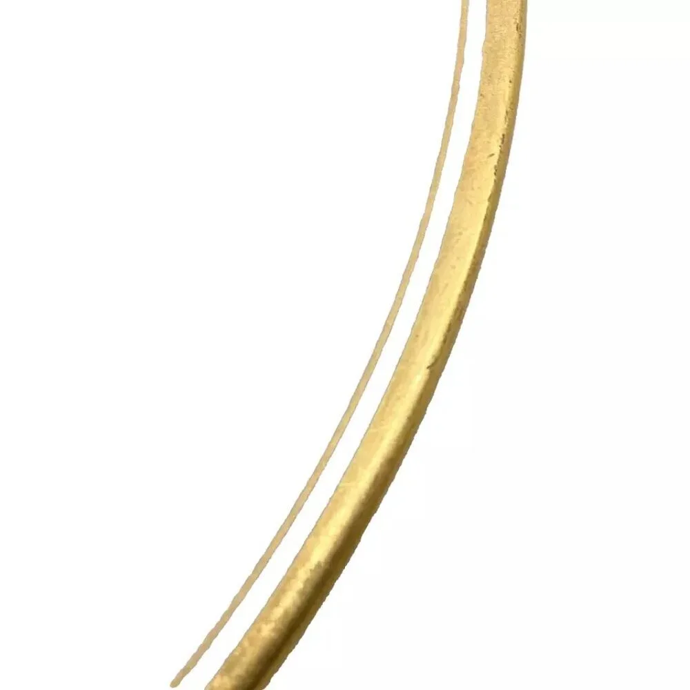 Haviland Limoges haviland limoges