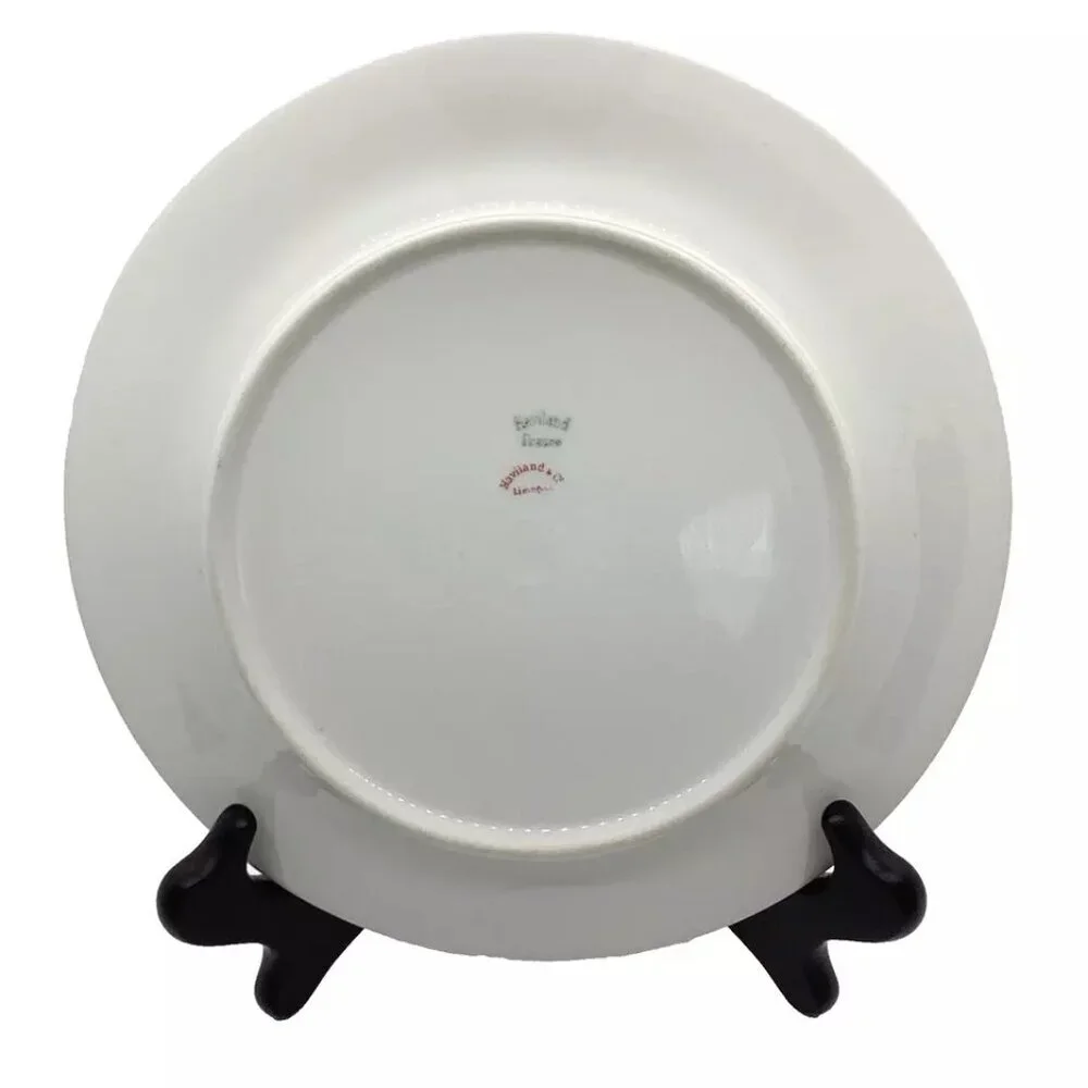 Haviland Limoges haviland limoges