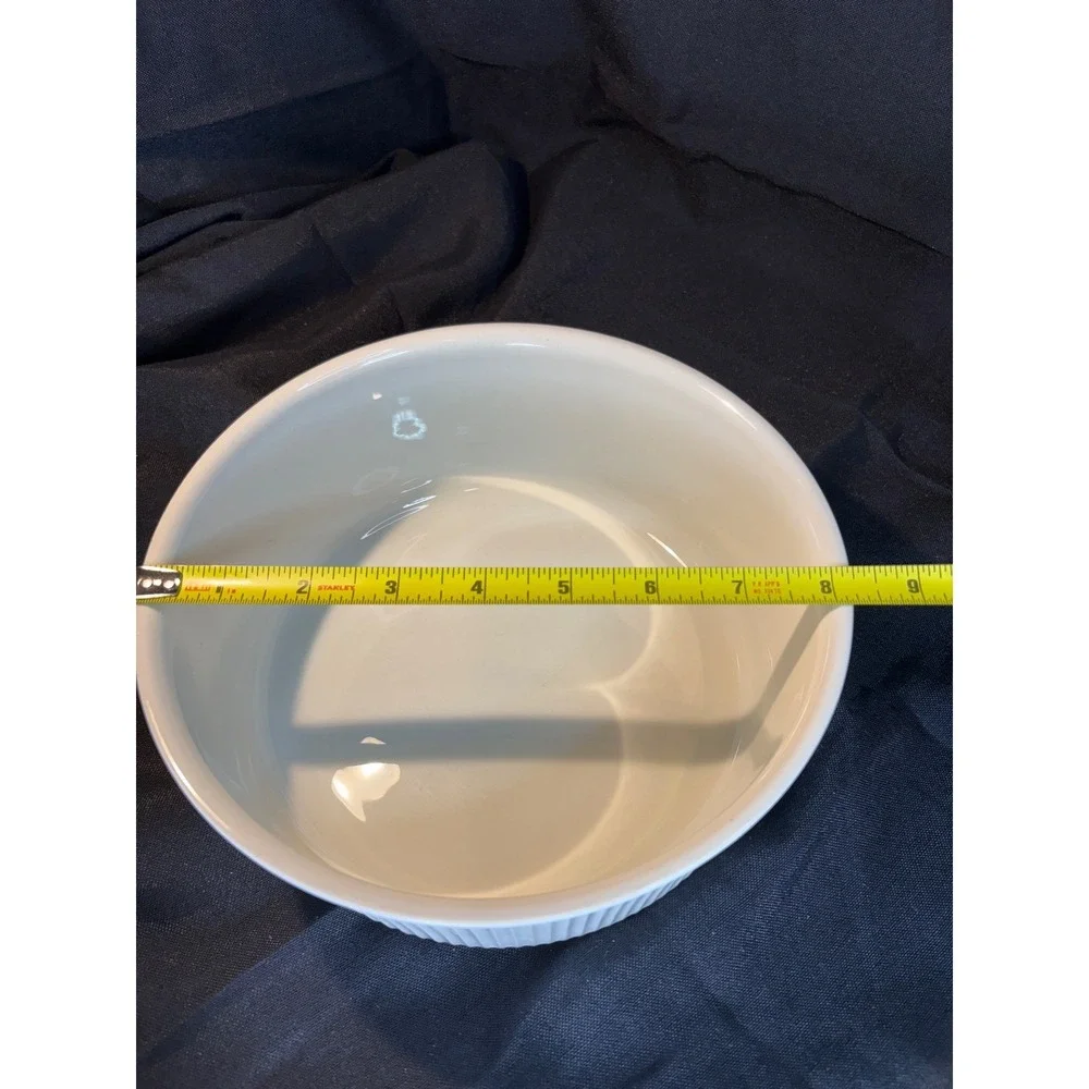 Villeroy & Boch elevate your
