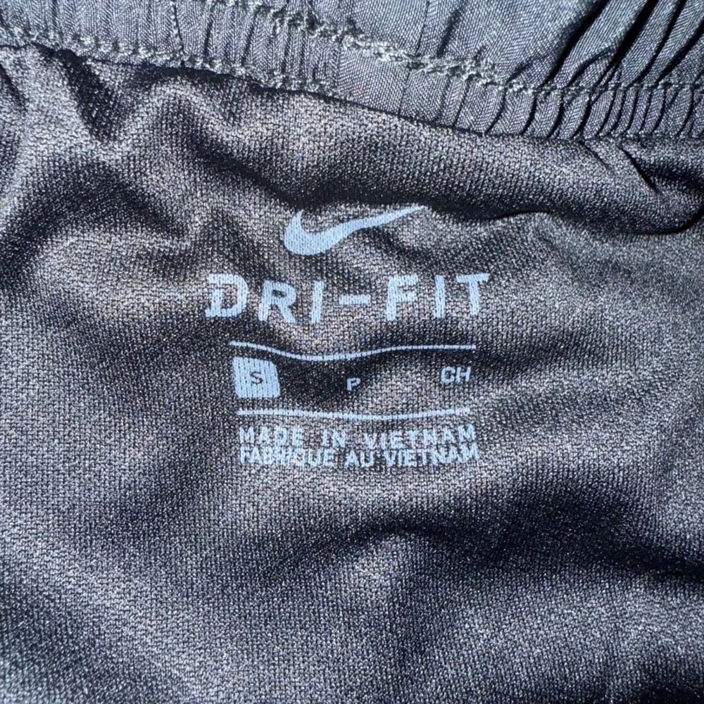 department black summer