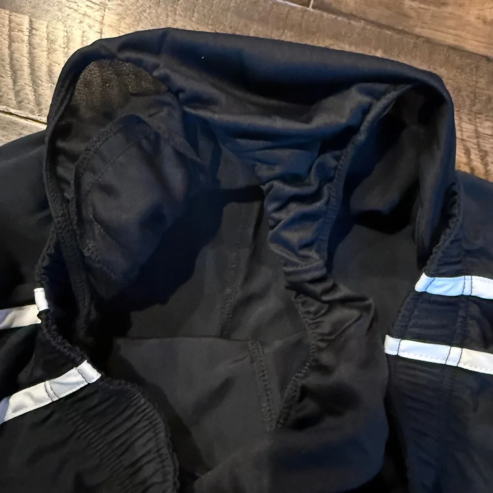 comfort dry ideal