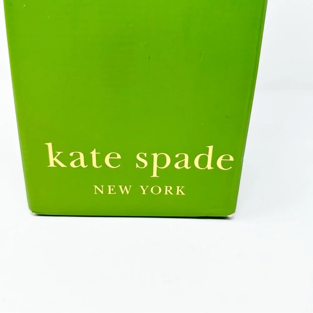 kate spade kate spade