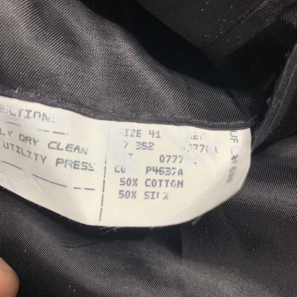 Polo Ralph Lauren policy ralph shipping