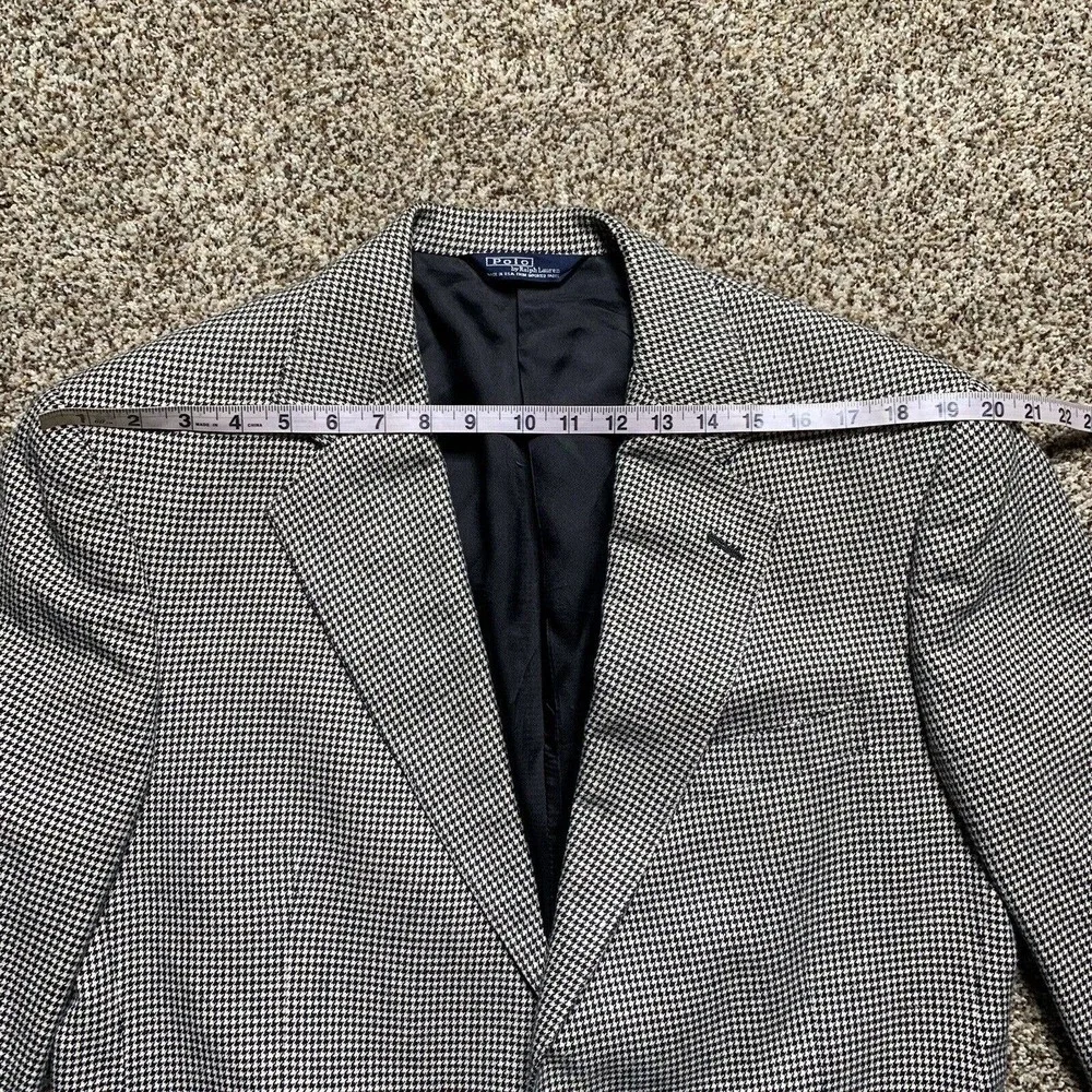 Polo Ralph Lauren lauren pictures