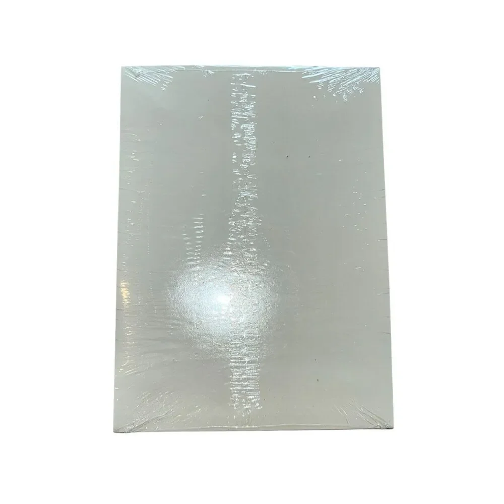 Victorias Secret victoria ribbon