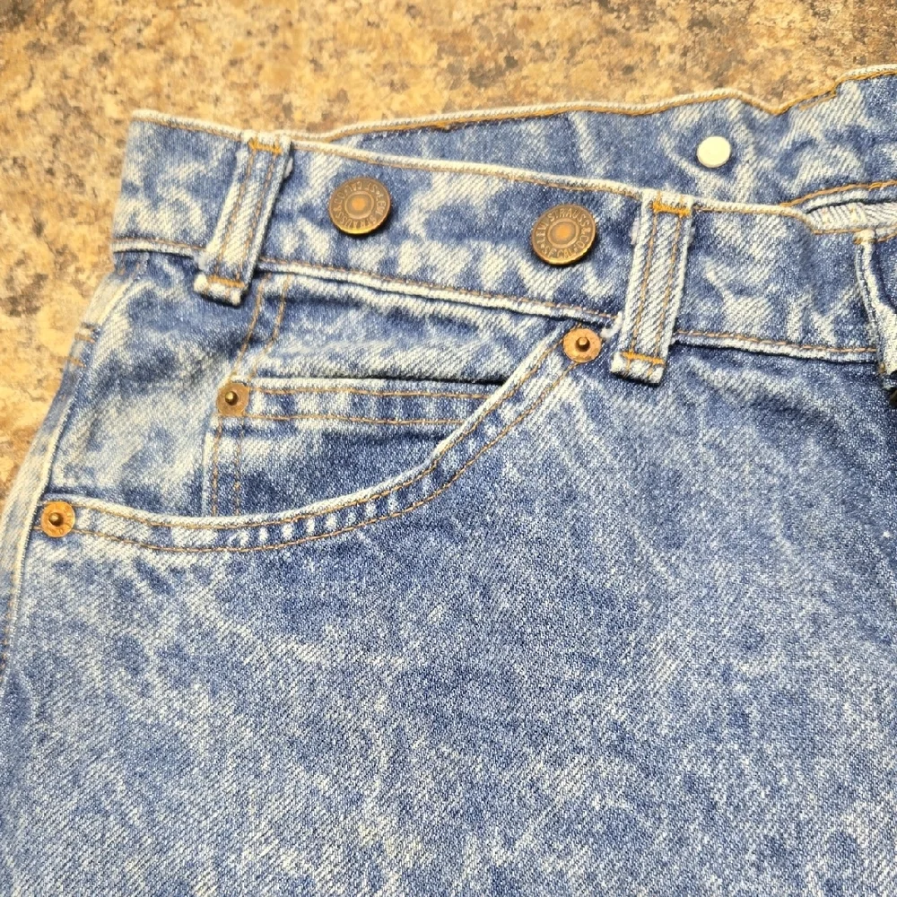 Levis levi unless classic