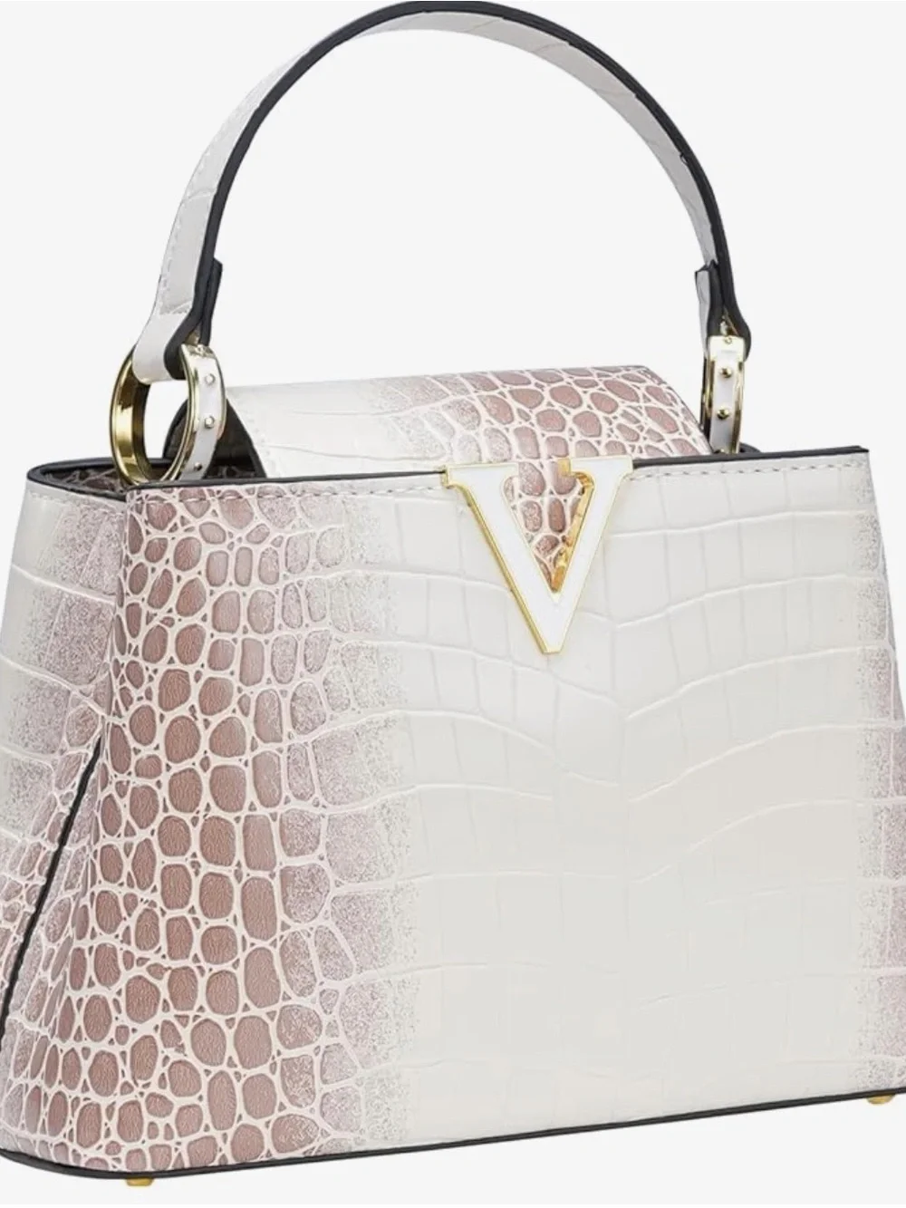 N/A chic branded