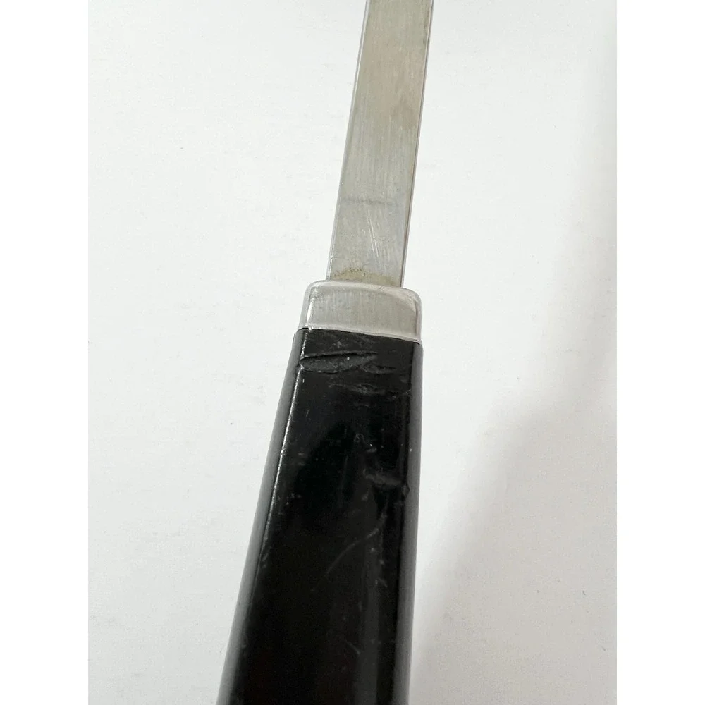 Vintage androck handle