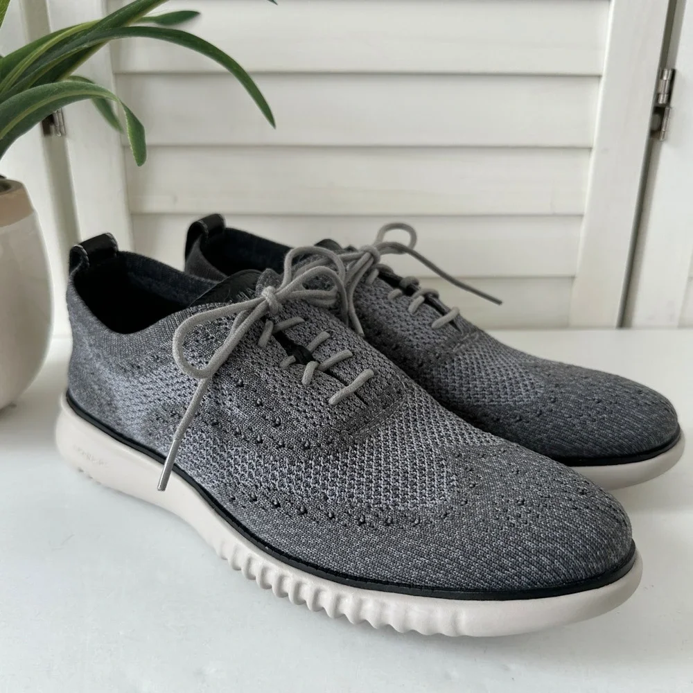 Cole Haan cole haan