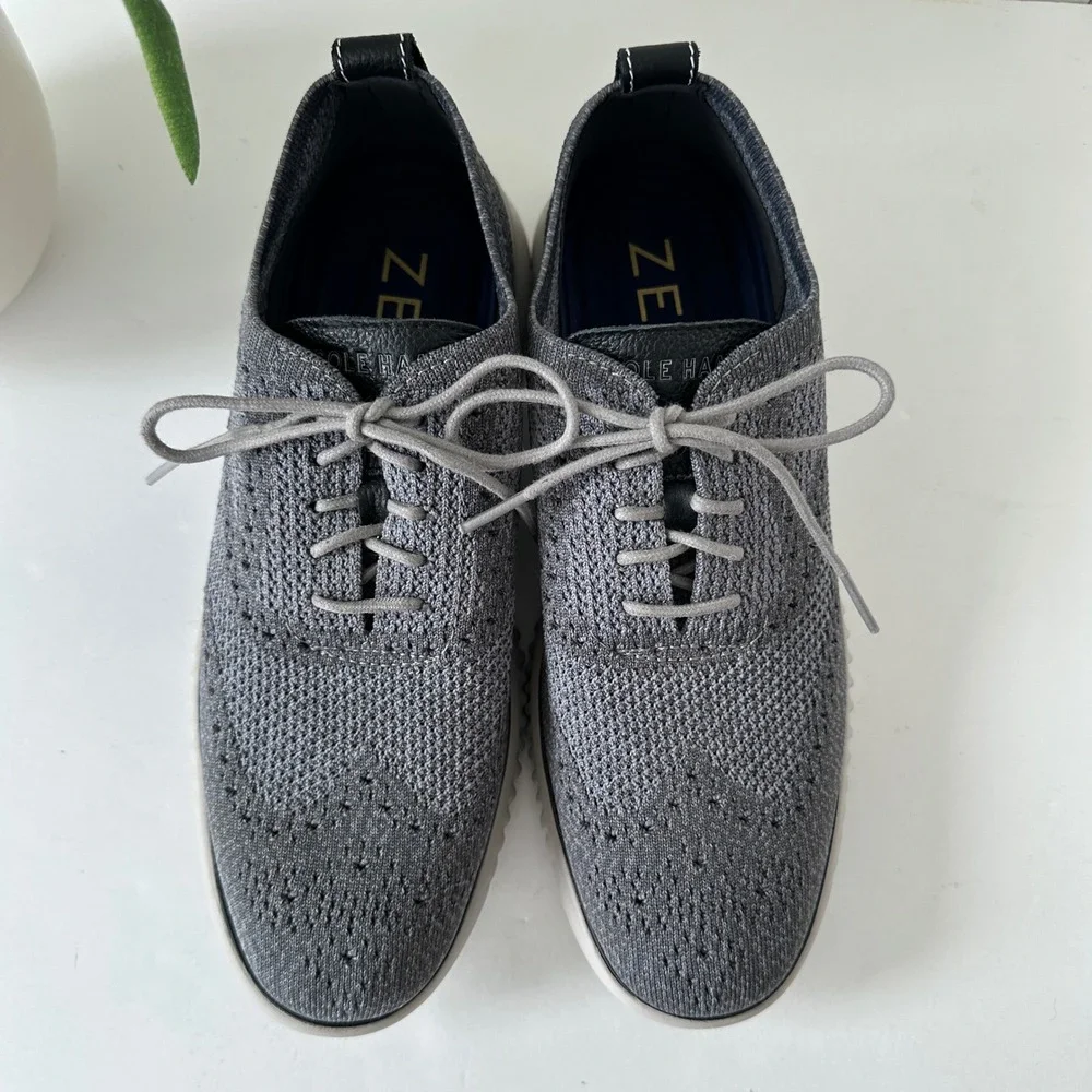 Cole Haan cole haan